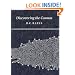 Discovering the Cosmos