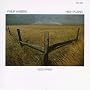 High Plains