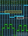 The Cognition of Basic Musical Structures
