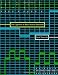 The Cognition of Basic Musical Structures