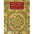 Ancient Mosaics