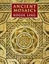 Ancient Mosaics