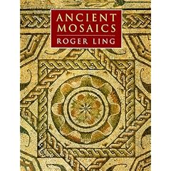 Ancient Mosaics