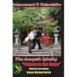 Enhancement & Retardation