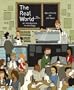 The Real World: An Introduction to Sociology (Second Edition)