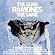The Song Ramones The Same: A Tribute To The Ramones