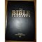 French Bibles