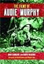 The Films of Audie Murphy
