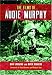 The Films of Audie Murphy