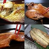 レンジでチンする初めてのひものセット [あおさ5g付き]