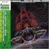 いかしたファンキー・ラジオ