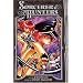 Sorcerer Hunters, Vol. 2