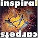Inspiral Carpets - Life