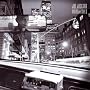 Joe Jackson: Night and Day II
