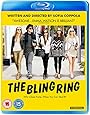 Bling Ring [Blu-ray]