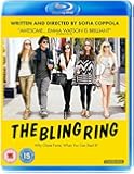 Bling Ring [Blu-ray]