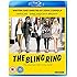 Bling Ring [Blu-ray]