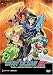 Search : Star Ocean Ex -The Legendary Warrior (Vol. 6)