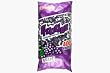 Frooties 360 Piece Bag Grape