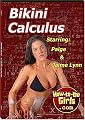 How-to-Do Girls - Bikini Calculus