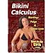 How-to-Do Girls - Bikini Calculus