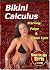 How-to-Do Girls - Bikini Calculus