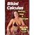 How-to-Do Girls - Bikini Calculus
