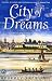 City of Dreams