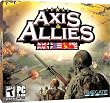 Axis & Allies (Jewel Case)