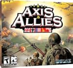 Axis and Allies