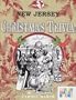 New Jersey Classic Christmas Trivia
