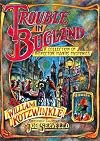 Trouble in Bugland