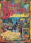 Trouble in Bugland: A Collection of Inspector Mantis Mysteries (Godine Storyteller)