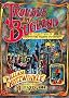 Trouble in Bugland: A Collection of Inspector Mantis Mysteries (Godine Storyteller)