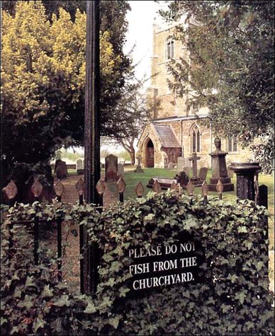 Cover image : The Most Beautiful Villages of England (Most Beautiful Villages)