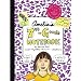 Amelia's 7th-Grade Notebook (Amelia's Notebook)