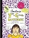 Books : Amelia's 7th-Grade Notebook (Amelia)