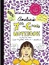 Amelia's 7th-Grade Notebook (Amelia)