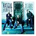 Rascal Flatts - Me and My Gang