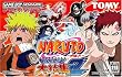 NARUTO -ナルト- 最強忍者大結集2