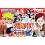 NARUTO -ナルト- 最強忍者大結集2