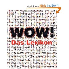 Wow! Das Lexikon