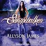 Stormwalker: Stormwalker Series, Book 1
