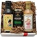 The Mini Asian Gourmet Gift Box
