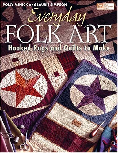 Quilting