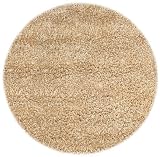 Ultimate Shag Rug