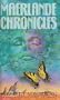 The Maerlande Chronicles