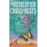 TheMaerlandeChronicles