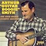 One Good Boogie Deserves Another [ORIGINAL RECORDINGS REMASTERED]