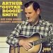 One Good Boogie Deserves Another [ORIGINAL RECORDINGS REMASTERED]